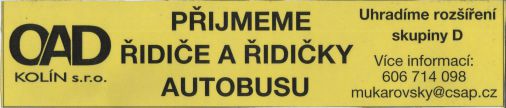 info