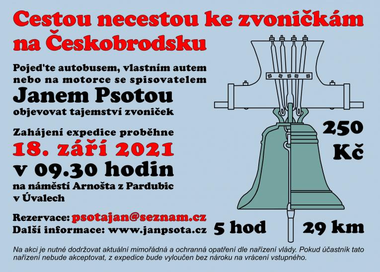 plakát