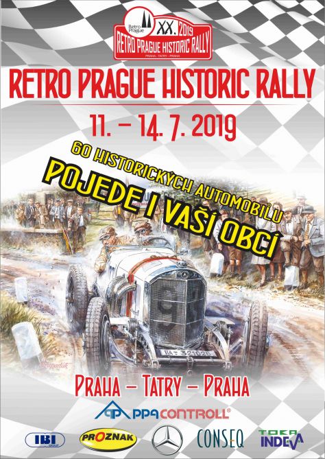 Rallye