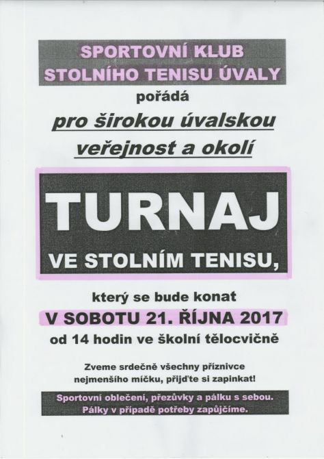 turaj