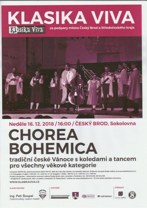 koncert