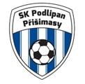 Informace k uzavření sportovního areálu 1