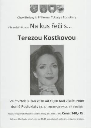 Plakát