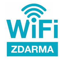 wifi