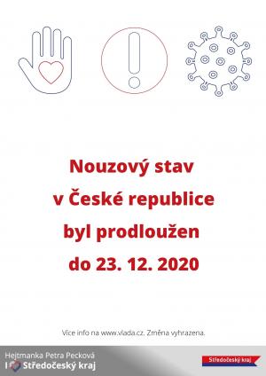 info
