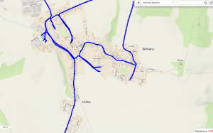 mapka