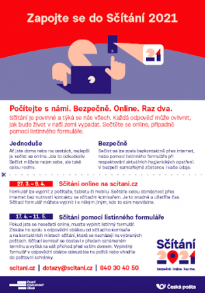 zapojte se