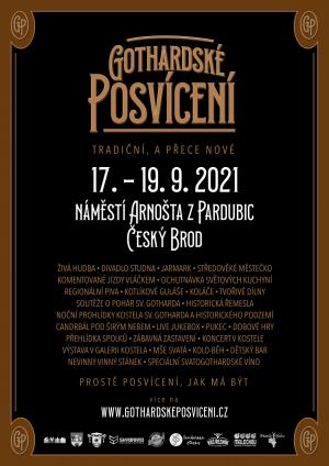 plakát