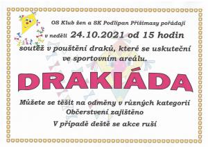 Plakát