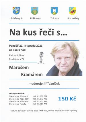 Plakát
