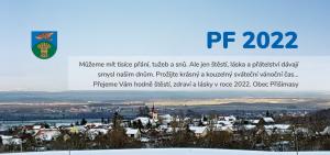 PF 2022