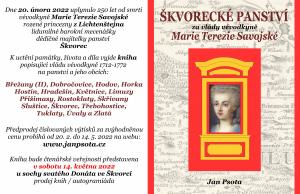 Informace