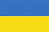 vlajka
