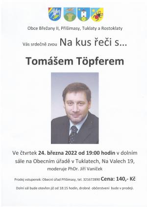 plakát