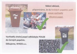 Popel