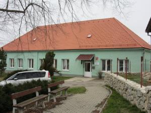 MŠ