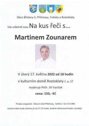 plakát