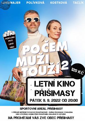 plakát