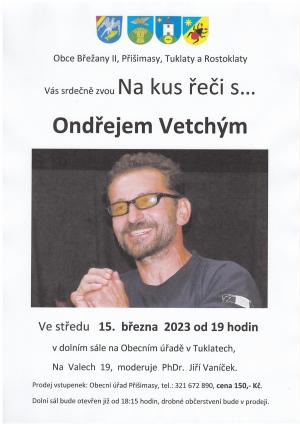Pozvánka