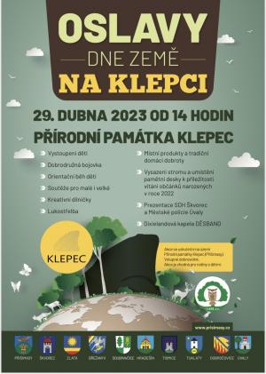 plakát