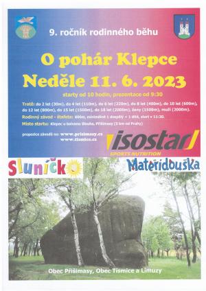 plakát