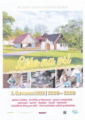 plakát