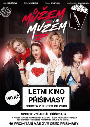 Plakát 