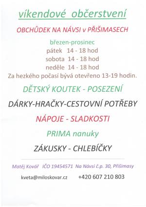Plakát