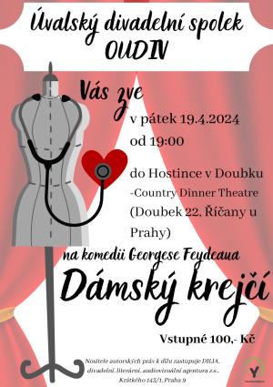Plakát