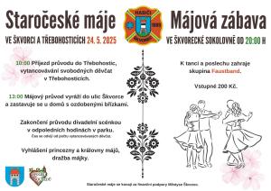 Pozvánka