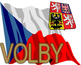 Výsledky volby prezidenta republiky konané ve dnech 11. až 12. ledna 2013