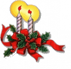 ADVENTNÍ DEKORACE